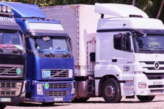Որքա՞ն է վաստակել Վրաստանը բեռնատարների տարանցումից. նոր տվյալներ