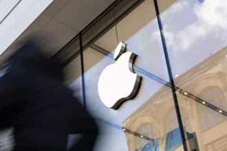 Թրամփը հայտարարեց Apple-ի 600 միլիարդ դոլարի ներդրման մասին ԱՄՆ-ում