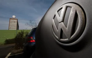 ԵՄ դատարանը պարտավորեցրել է Volkswagen-ին փոխհատուցում վճարել վարորդներին ապօրինի սարքավորումների օգտագործման համար