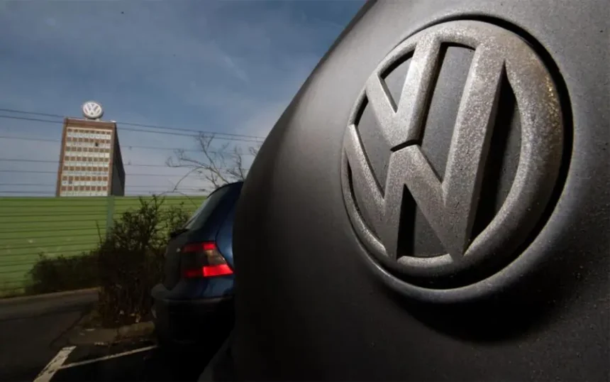 ԵՄ դատարանը պարտավորեցրել է Volkswagen-ին փոխհատուցում վճարել վարորդներին ապօրինի սարքավորումների օգտագործման համար
