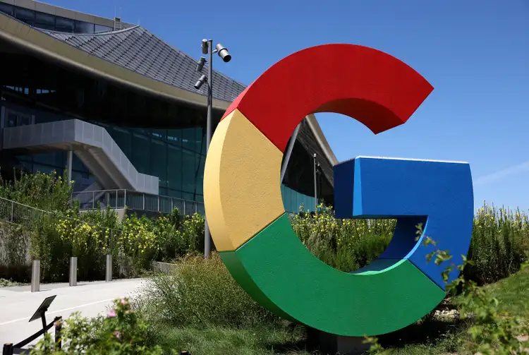 Alphabet-ի դուստր ձեռնարկությունը և Nvidia-ն կարող են ներդրումներ կատարել արհեստական բանականության ծրագրային ապահովման մշակող Vast Data-ում