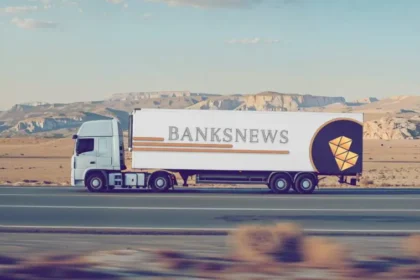 Հայաստանից Գերմանիա արտահանումն աճել է ավելի քան 77%-ով