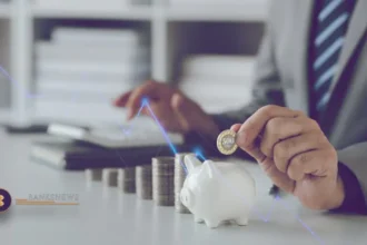 2025-ի անցած 8 ամսում 12-ամսյա գնաճը ձևավորվել է նպատակային ցուցանիշից որոշակի բարձր մակարդակում՝ օգոստոսին կազմելով 3,6 տոկոս. ԿԲ նախագահ
