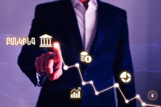 «Փողերի լվացման և ահաբեկչության ֆինանսավորման դեմ պայքարի մասին» օրենքում կատարվել են լրացումներ և փոփոխություններ. ԿԲ
