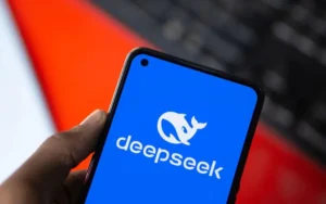 Չինաստանում ներկայացվել է բաց կոդով DeepSeek V3 նեյրոցանցը՝ մրցակից ChatGPT-ին