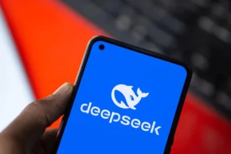 Չինաստանում ներկայացվել է բաց կոդով DeepSeek V3 նեյրոցանցը՝ մրցակից ChatGPT-ին