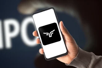 Կրիպտոբորսա Bullish-ը IPO-ի ընթացքում ներգրավել է 1,1 միլիարդ դոլար