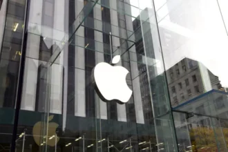 Apple-ի հասույթն աճել է երկնիշ թվով. Ինչպե՞ս է ձևավորվել հասույթը