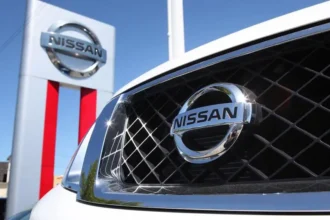 Nissan-ը նախատեսում է կրճատել աշխատակազմը Եվրոպայում