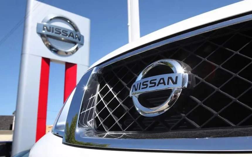 Nissan-ը նախատեսում է կրճատել աշխատակազմը Եվրոպայում