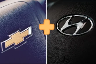 GM-ը և Hyundai-ն համատեղ ավտոմեքենաներ կարտադրեն․ հայտնի են պատճառները
