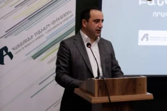 Որքա՞ն շահույթ են ունեցել ՀՀ առևտրային բանկերը 2025թ. 1-ին կիսամյակում. ՀԲՄ