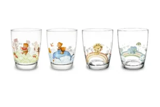«Villeroy & Boch Armenia» խանութ-սրահում հայտնաբերվել են վտանգավոր մանկական բաժակներ