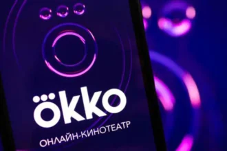 Okko-ն հայտնում է բաժանորդների թվի կրկնակի աճի մասին. ինչ ցուցանիշներ են գրանցվել