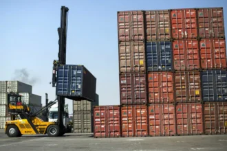 Հնդկաստանը և Ռուսաստանը հեռանկարային ծրագրերը ունեն․ Bloomberg
