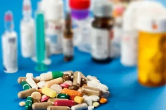 Անվճար և փոխհատուցվող դեղերի տրամադրման նոր կարգ՝ սեպտեմբերից