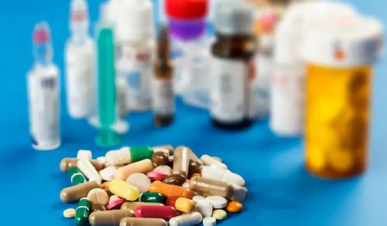 Անվճար և փոխհատուցվող դեղերի տրամադրման նոր կարգ՝ սեպտեմբերից