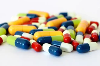 Տրվել է դեղի հետկանչի կարգադրագիր