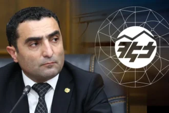 ՀԷՑ-ի  աշխատակիցները պարգևատրվել են լրացուցիչ 20 000-ական դրամով