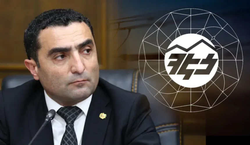 ՀԷՑ-ի  աշխատակիցները պարգևատրվել են լրացուցիչ 20 000-ական դրամով