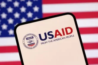 USAID-ը պաշտոնապես փակման փուլում է․ Ռուբիո