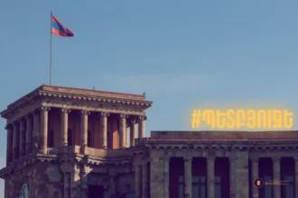 Ընթացիկ ծախսերի հնարավոր աճը կարող է բացասաբար ազդել բյուջեի պակասուրդի և պետական պարտքի վրա. ԿԲ