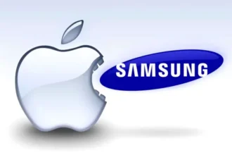 iPhone-ը կաշխատի Samsung-ի պրոցեսորներով