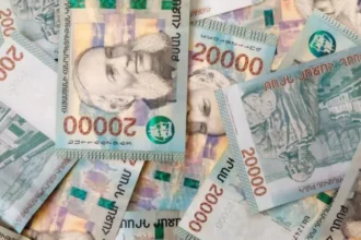 Բանկային համակարգը փորձում է օգնել թե՛ պատերազմի մասնակիցներին, թե՛ ԼՂ-ից տեղահանված մեր հայրենակիցներին. ԿԲ նախագահ