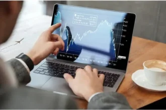 Պղնձի գինը դանդաղորեն  նվազում է