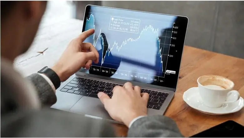 Պղնձի գինը դանդաղորեն  նվազում է