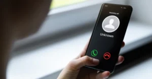 Telegram-ում և WhatsApp-ում  կտրուկ նվազել են խաբեության դեպքերը