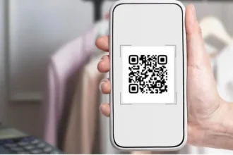 Россияне смогут оплачивать товары по QR-коду во Вьетнаме к 2026 году