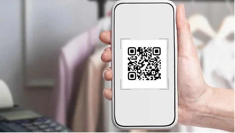 Россияне смогут оплачивать товары по QR-коду во Вьетнаме к 2026 году