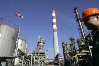 Սերբիան ԱՄՆ-ից խնդրում է հետաձգել պատժամիջոցները