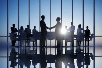 ԱՁ գրանցումների թվաքանակը նվազել է, ՍՊԸ-ներինը` աճել. Ի՞նչ պատկեր է ՀՀ-ում. ԻՆՖՈԳՐԱՖԻԿԱ