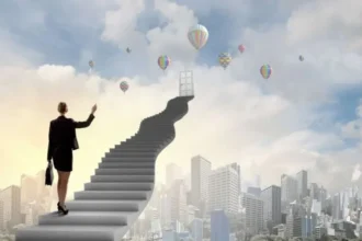 Պարտքը շղթա է, իսկ խնայողությունը՝ թևեր․ 10 իմաստուն միտք՝ ֆինանսական գրագիտության մասին