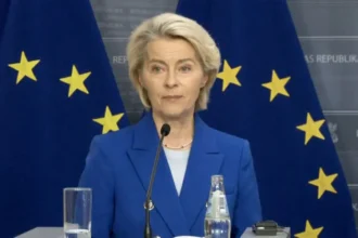 Եվրոպան կկայացնի իր սեփական որոշումները