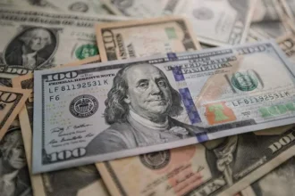 Միացյալ Նահանգները և Ղազախստանը համաձայնության են եկել 4 միլիարդ դոլարի լոկոմոտիվային գործարքի շուրջ