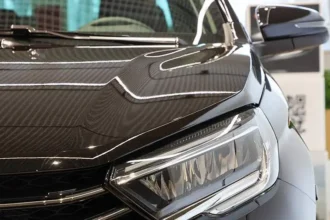 Հրապարակվել են Lada Aura-ի վաճառքի ցուցանիշները