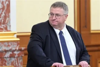 ԵՄ մտնելու հետևանքները կարող է աղետալի լինել Հայաստանի համար․ Օվերչուկ