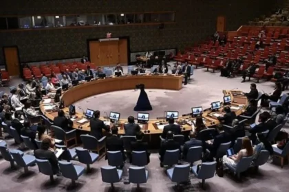 Իրանի դեմ պատժամիջոցները վերականգնվում են