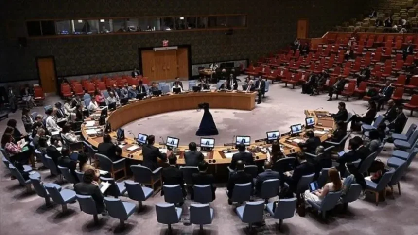 Իրանի դեմ պատժամիջոցները վերականգնվում են