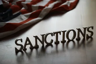 Ամերիկան ​​պատժում է արտասահմանյան ընկերություններին Ռուսաստան մատակարարումների համար