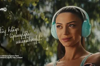 Բարձր տոկոսադրույքով և ճկուն պայմաններով ավանդ Ամիօ բանկում