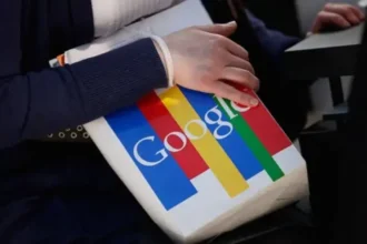 Եվրոպայում Google-ին հսկայական տուգանք է նշանակվել․ Թրամփը սպառնում է պատասխանել
