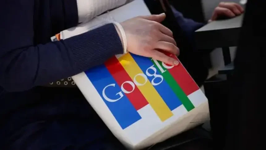 Եվրոպայում Google-ին հսկայական տուգանք է նշանակվել․ Թրամփը սպառնում է պատասխանել