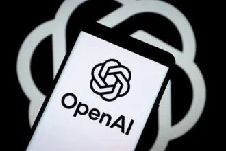 OpenAI-ի և Oracle-ի միջև 300 միլիարդ դոլարի գործարք է կնքվել