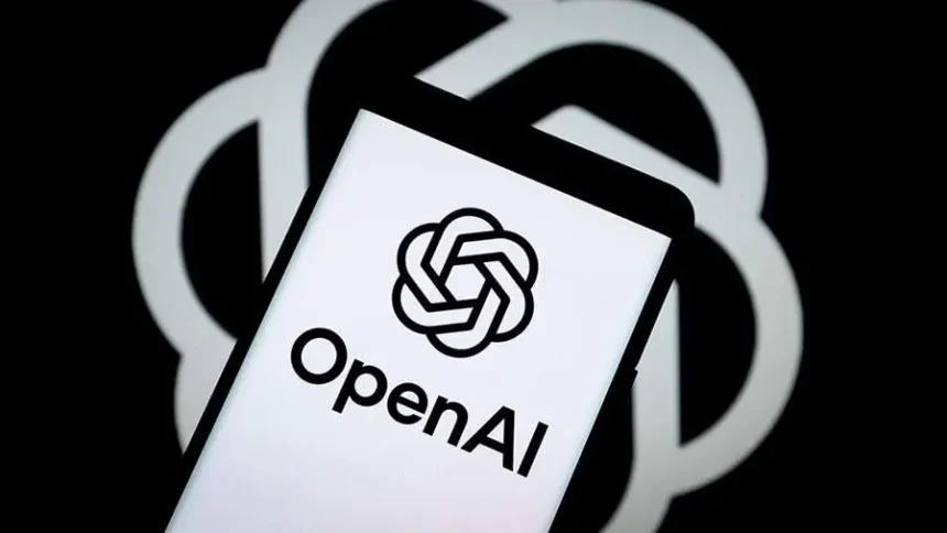 OpenAI-ի և Oracle-ի միջև 300 միլիարդ դոլարի գործարք է կնքվել