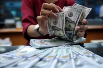 Երկրներ, որոնք «թաղված» են պարտքի մեջ․ որքա՞ն է կազմում համաշխարհային պարտքը
