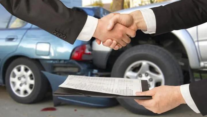 Վերանայվել է ԱՊՊԱ պայմանագրերի կնքման գործընթացը